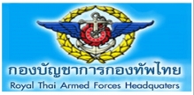 Relateds Banner Slider-68bfdff09fae1.jpg